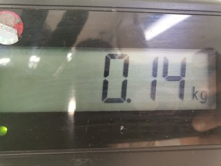 Ограничитель открывания двери задней, ориг. номер 824301U60A, Nissan Note 2008-2013