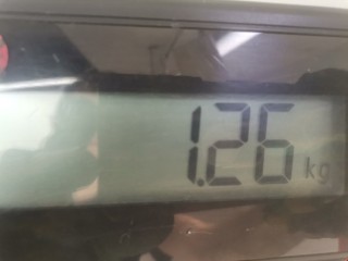 Стеклоподъемник электрический задний правый, ориг. номер 827009U00B, Nissan Note 2008-2013