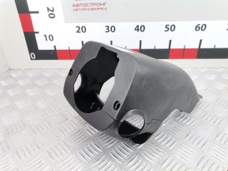 Кожух рулевой колонки, ориг. номер 4528647030, 4528647905, Toyota Prius 2005-2011