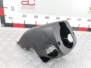 Кожух рулевой колонки, ориг. номер 4528647030, 4528647905, Toyota Prius 2005-2011