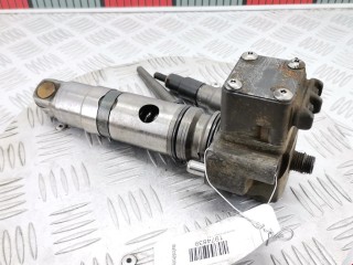 Форсунка, ориг. номер 0432191501, A0060171421, Mercedes Atego 1998-2013