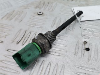 Датчик уровня масла, ориг. номер 1131H4, 96515044, Peugeot 206 2002-2009