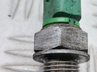 Датчик уровня масла, ориг. номер 1131H4, 96515044, Peugeot 206 2002-2009