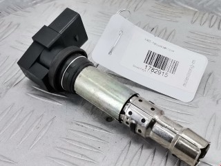 Катушка зажигания, ориг. номер 036905715H, 78180003, Skoda Fabia 1999-2004