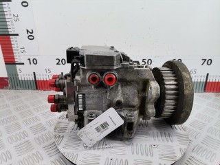 ТНВД, ориг. номер 0470506038, 059130106K, Audi A6 2001-2005