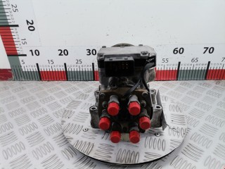 ТНВД, ориг. номер 0470506038, 059130106K, Audi A6 2001-2005