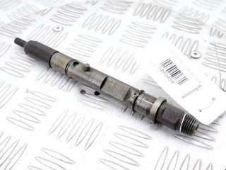 Форсунка, ориг. номер 059130201G, 0432133786, Audi A6 2001-2005