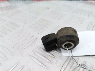 Датчик детонации, ориг. номер 55353316, Opel Astra 1998-2009