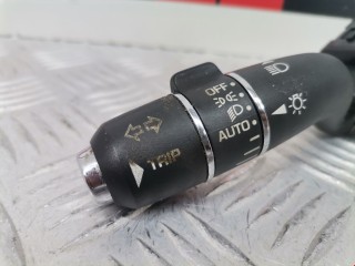 Переключатель поворотов, ориг. номер 8W8313335AA, Jaguar XF 2007-2011