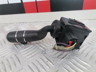 Переключатель поворотов, ориг. номер 8W8313335AA, Jaguar XF 2007-2011