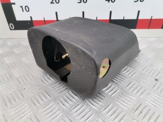 Кожух рулевой колонки, ориг. номер 2W933530AE, Jaguar XF 2007-2011