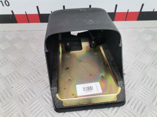 Кожух рулевой колонки, ориг. номер 2W933530AE, Jaguar XF 2007-2011