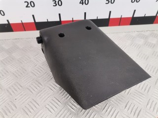 Кожух рулевой колонки, ориг. номер 2W933530AE, Jaguar XF 2007-2011