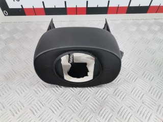 Кожух рулевой колонки, ориг. номер 9682430577, 4131GL, Citroen C5 2007-2017
