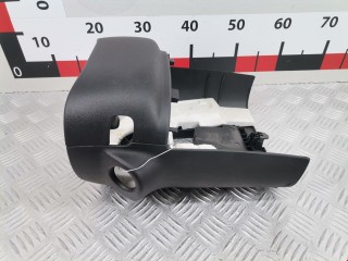 Кожух рулевой колонки, ориг. номер 9682430577, 4131GL, Citroen C5 2007-2017
