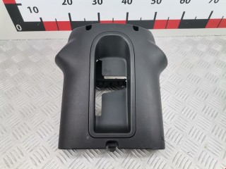 Кожух рулевой колонки, ориг. номер 9682430577, 4131GL, Citroen C5 2007-2017
