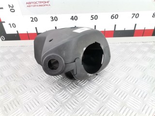 Кожух рулевой колонки, ориг. номер 498951029, 18257576, Opel Astra 2006-2014