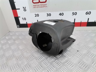 Кожух рулевой колонки, ориг. номер 498951029, 18257576, Opel Astra 2006-2014