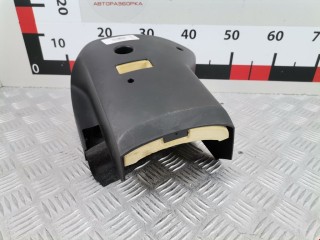 Кожух рулевой колонки, ориг. номер 498951029, 18257576, Opel Astra 2006-2014