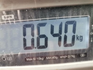 Кожух рулевой колонки, ориг. номер 498951029, 18257576, Opel Astra 2006-2014
