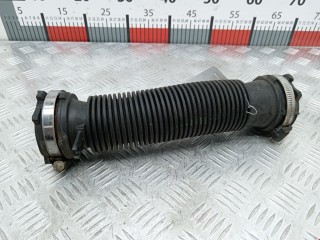 Патрубок воздушного фильтра Renault Scenic 2009-2012