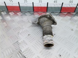 Корпус термостата, ориг. номер 11061AU600, RE224401, Nissan Pathfinder 2004-2010