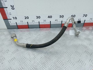 Трубка кондиционера, Nissan Pathfinder 2004-2010