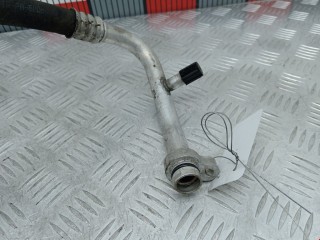 Трубка кондиционера, Nissan Pathfinder 2004-2010
