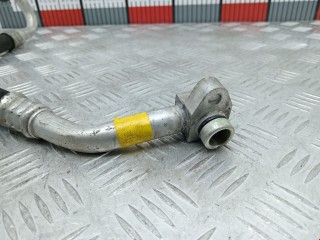 Трубка кондиционера, Nissan Pathfinder 2004-2010