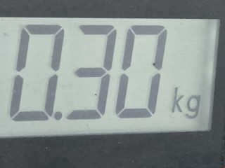 Трубка кондиционера, Nissan Pathfinder 2004-2010