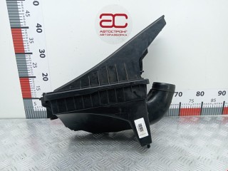 Корпус воздушного фильтра, ориг. номер 4R839600AD, Jaguar XF 2007-2011