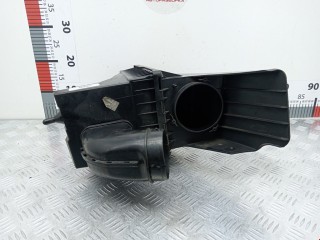 Корпус воздушного фильтра, ориг. номер 4R839600AD, Jaguar XF 2007-2011