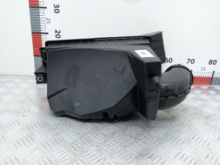 Корпус воздушного фильтра, ориг. номер 4R839600AD, Jaguar XF 2007-2011