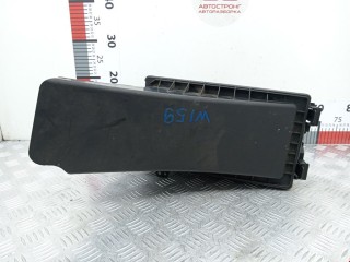 Корпус воздушного фильтра, ориг. номер 4R839600AD, Jaguar XF 2007-2011