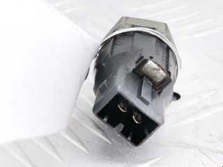 Датчик детонации, ориг. номер 8200680689, 7700732262, Renault Laguna 2001-2005