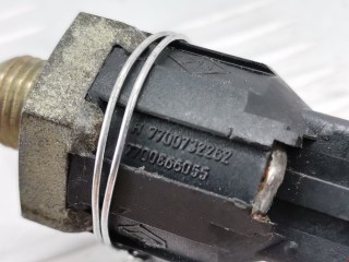 Датчик детонации, ориг. номер 8200680689, 7700732262, Renault Laguna 2001-2005