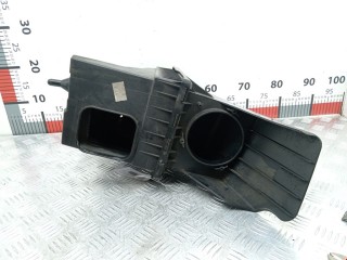 Корпус воздушного фильтра, ориг. номер 4R839600AD, Jaguar XF 2007-2011