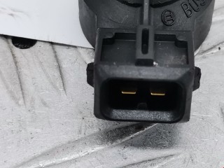 Датчик детонации, ориг. номер 0261231128, 594628, Citroen Berlingo 1996-2003