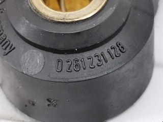 Датчик детонации, ориг. номер 0261231128, 594628, Citroen Berlingo 1996-2003