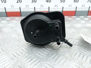 Корпус топливного фильтра, ориг. номер HDF907, Nissan Note 2008-2013