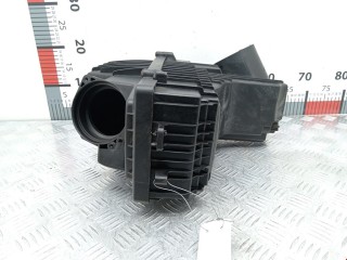Корпус воздушного фильтра, ориг. номер 9644910780, 1427K4, Citroen C5 2007-2017