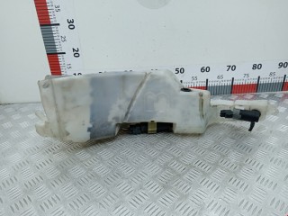 Бачок омывателя, ориг. номер 8X2317B613BE, Jaguar XF 2007-2011