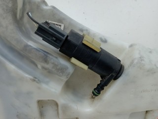 Бачок омывателя, ориг. номер 8X2317B613BE, Jaguar XF 2007-2011