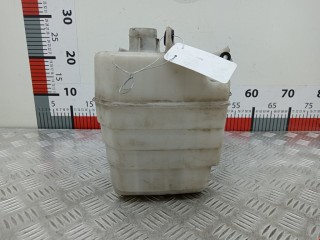 Резонатор воздушного фильтра, ориг. номер 1789321030, Toyota Prius 2005-2011