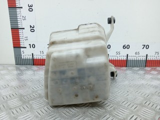 Резонатор воздушного фильтра, ориг. номер 1789321030, Toyota Prius 2005-2011