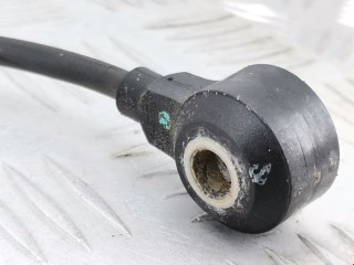 Датчик детонации, ориг. номер 1S7A12A699BA, Ford C-Max 2003-2007