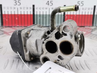 Клапан ЕГР EGR, ориг. номер 1S7G9D475AC, Ford C-Max 2003-2007