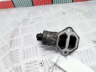 Клапан холостого хода, ориг. номер 1S7G9F715AD, 1358402, Mazda 6 2002-2005