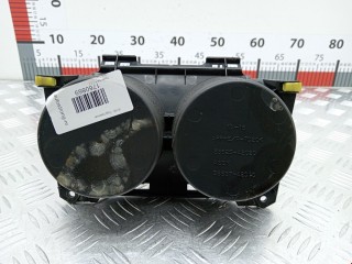 Подстаканник, ориг. номер 5562542020, 5883742010, Toyota RAV4 2005-2008