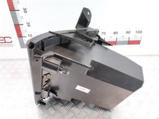 Бардачок, ориг. номер 3M51R0600, 3M51R06008ACW, Ford C-Max 2003-2007